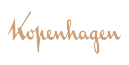 Ativo 6