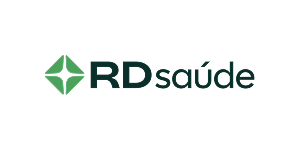 LOGO-1