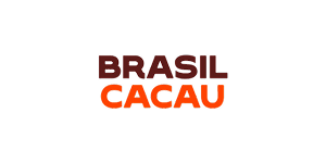 LOGO-10