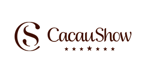 LOGO-11