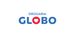 LOGO-12
