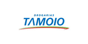 LOGO-13