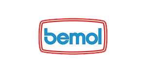 LOGO-14