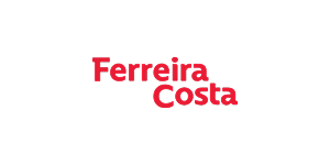 LOGO-15