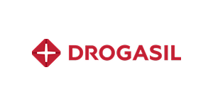 LOGO-16
