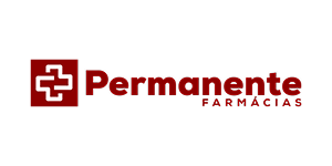 LOGO-17