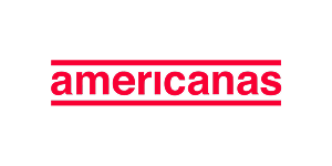 LOGO-2