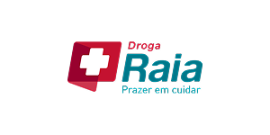 LOGO-3