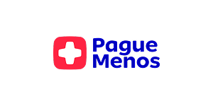 LOGO-4