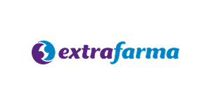 LOGO-5