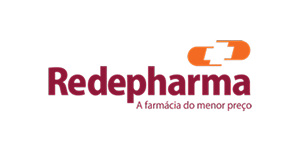 LOGO-6