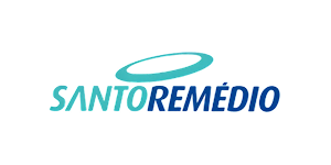 LOGO-7