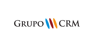 LOGO-8