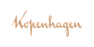 LOGO-9