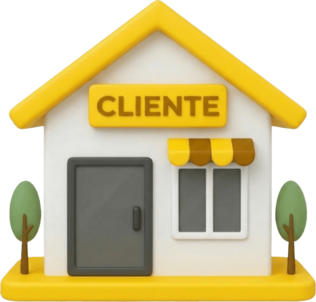 Cliente
