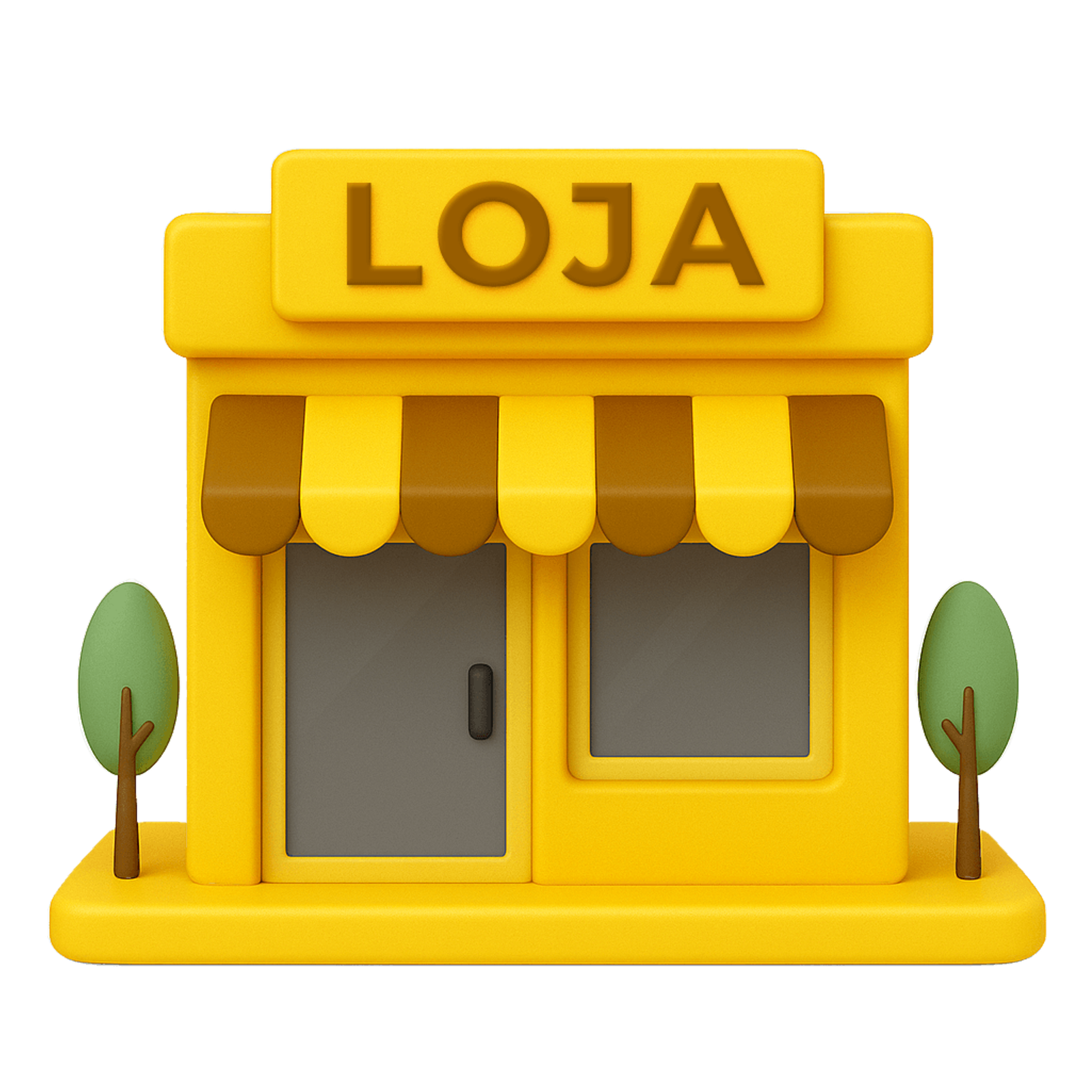 Loja